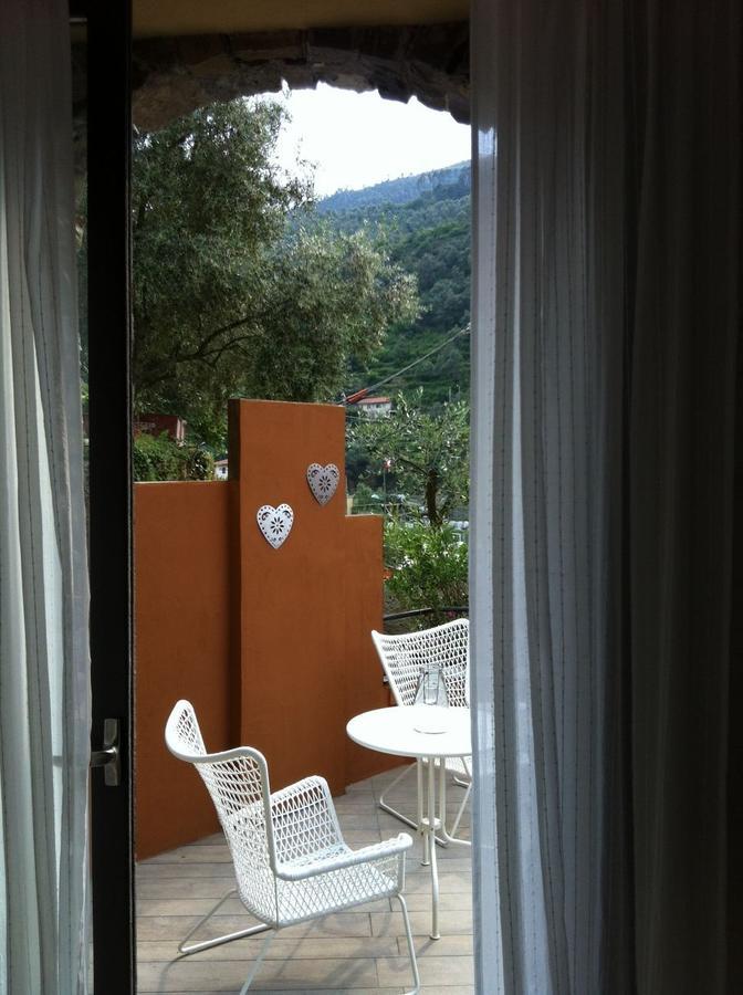 Alojamento de Turismo Rural L'adagio
