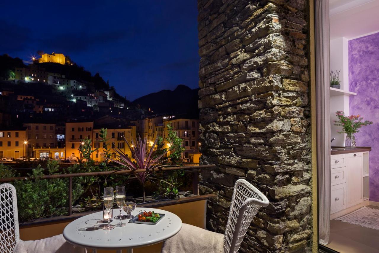 Alojamento de Turismo Rural L'adagio