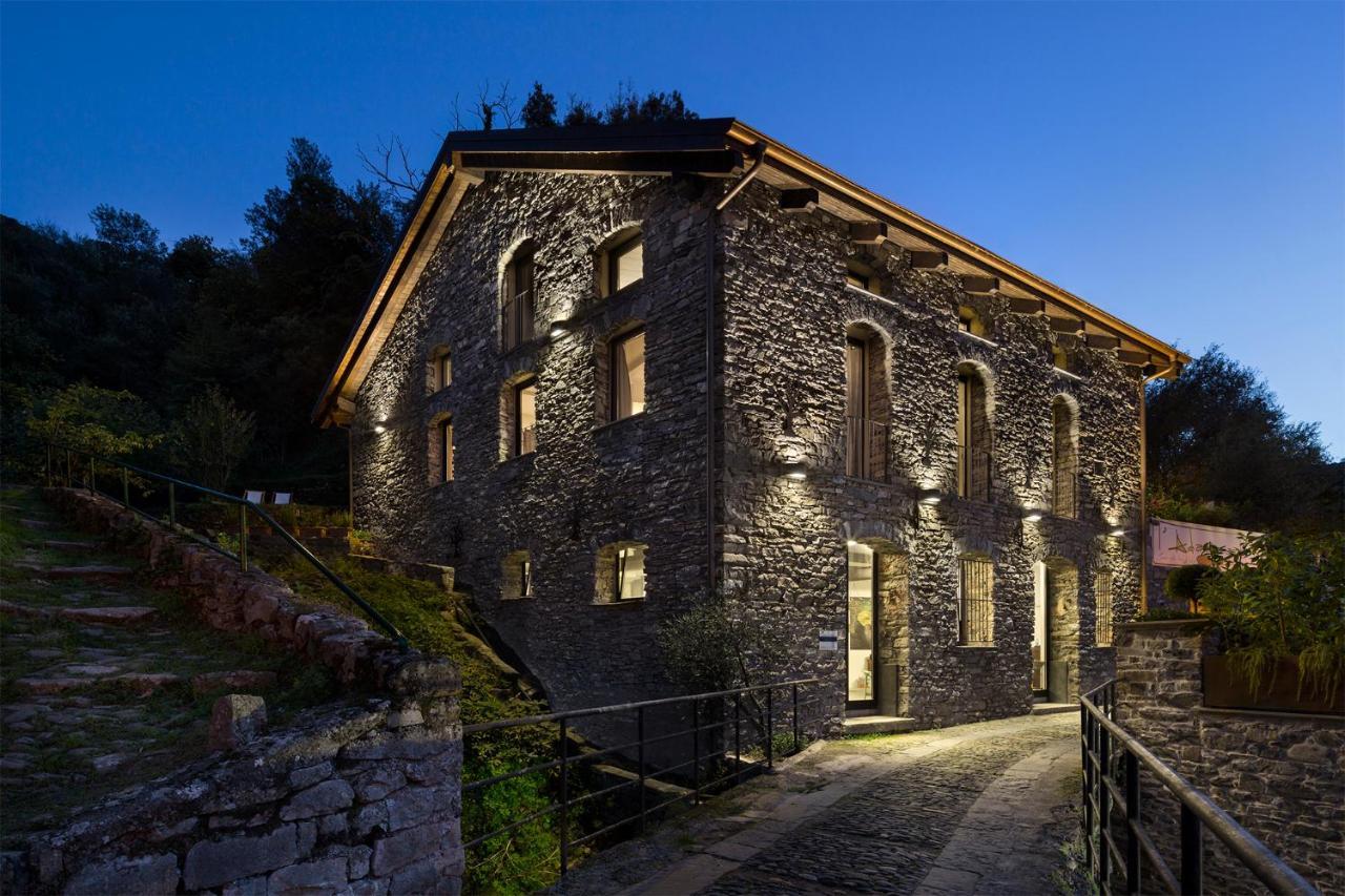 Alojamento de Turismo Rural L'adagio