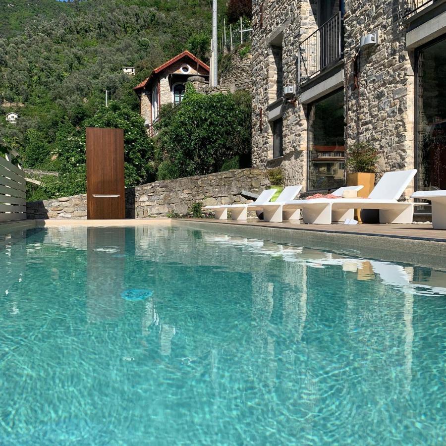 Alojamento de Turismo Rural L'adagio