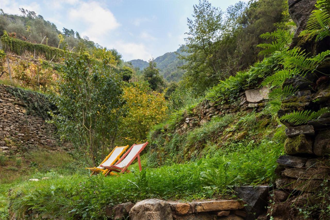 L'adagio Alojamento de Turismo Rural