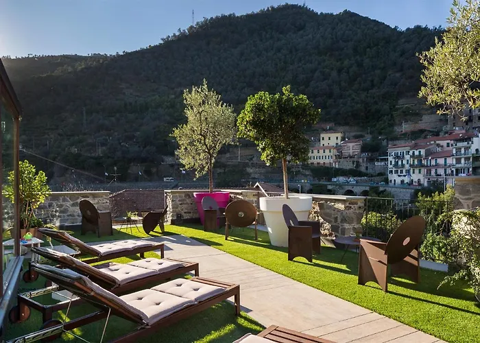 Agriturismo L\'Adagio