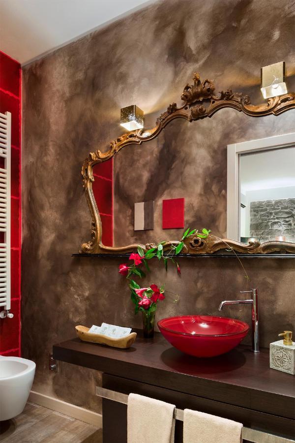 Alloggio per agriturismo L'adagio *